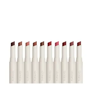 https://content.farmasi.do/Product/PK93118_64_1.webp