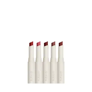 https://content.farmasi.do/Product/PK93119_64_1.webp