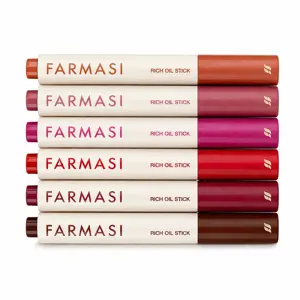 https://content.farmasi.do/Product/PK93128_64_1.webp