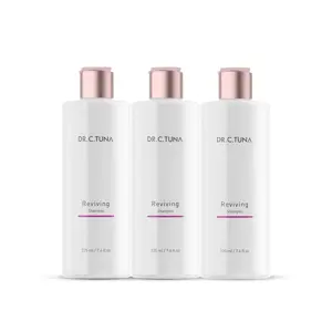 https://content.farmasi.do/Product/PK93129_64_1.webp