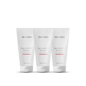 https://content.farmasi.do/Product/PK93130_64_1.webp