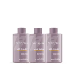 https://content.farmasi.do/Product/PK93131_64_1.webp