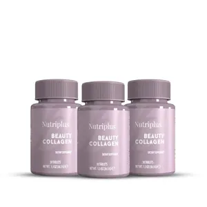 https://content.farmasi.do/Product/PK93132_64_1.webp