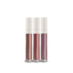 https://content.farmasi.do/Product/PK93133_64_1.webp