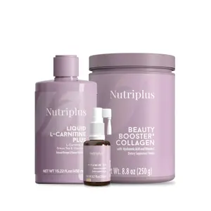 https://content.farmasi.do/Product/PK93146_64_1.webp