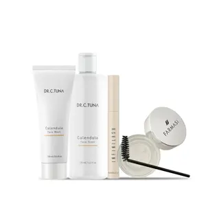 https://content.farmasi.do/Product/PK93147_64_1.webp