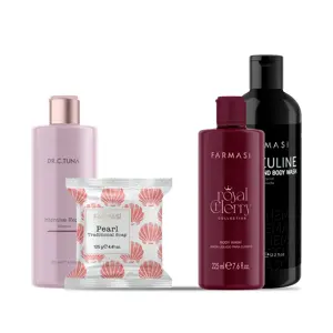 https://content.farmasi.do/Product/PK93148_64_1.webp