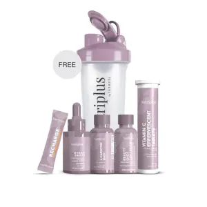 https://content.farmasi.do/Product/PK93154_64_1.webp