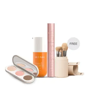 https://content.farmasi.do/Product/PK93155_64_1.webp