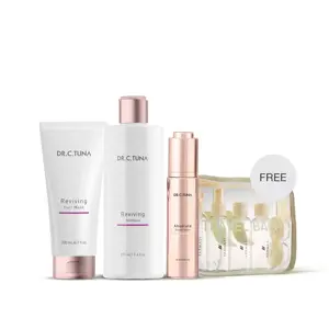https://content.farmasi.do/Product/PK93159_64_1.webp