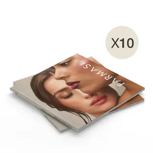 https://content.farmasi.do/Product/PK93180_64_1.webp