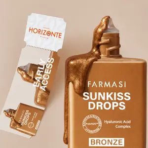 https://content.farmasi.do/Product/PK93182_64_1.webp