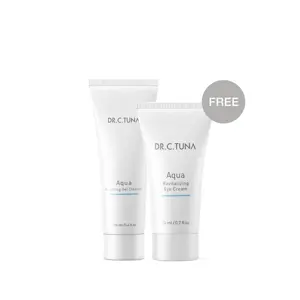 https://content.farmasi.do/Product/PK93192_64_1.webp