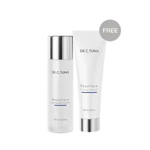 https://content.farmasi.do/Product/PK93194_64_1.webp