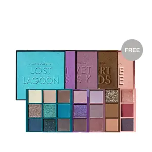 https://content.farmasi.do/Product/PK93195_64_1.webp