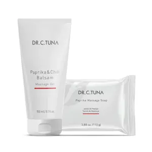 https://content.farmasi.do/Product/PK93212_64_1.webp