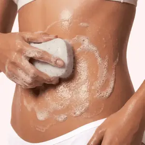 https://content.farmasi.do/Product/PK93212_64_3.webp