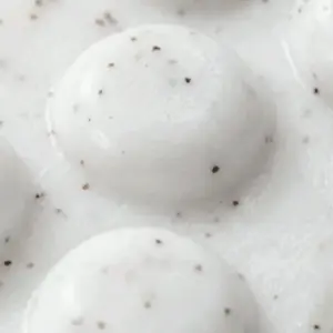 https://content.farmasi.do/Product/PK93212_64_5.webp