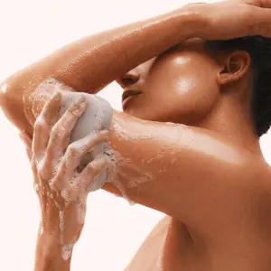 https://content.farmasi.do/Product/PK93212_64_6.webp