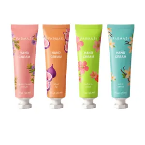 https://content.farmasi.do/Product/PK93214_64_1.webp