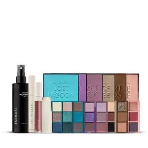 https://content.farmasi.do/Product/PK93224_64_1.webp
