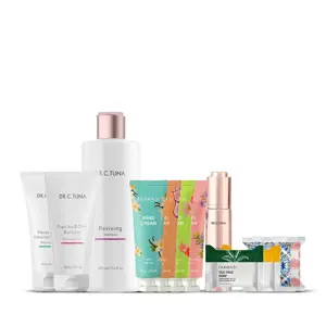 https://content.farmasi.do/Product/PK93226_64_1.webp