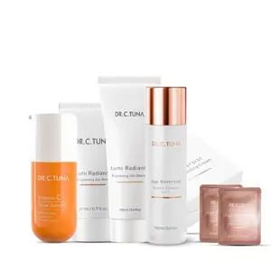 https://content.farmasi.do/Product/PK93227_64_1.webp