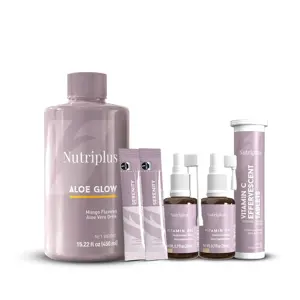https://content.farmasi.do/Product/PK93233_64_1.webp