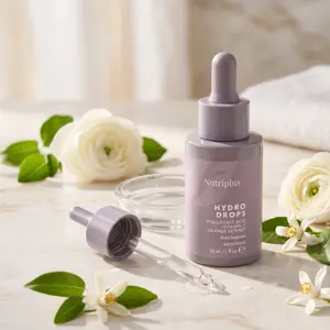 https://content.farmasi.do/Product/PK93238_64_10.webp