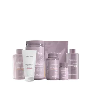 https://content.farmasi.do/Product/PK93240_64_1.webp