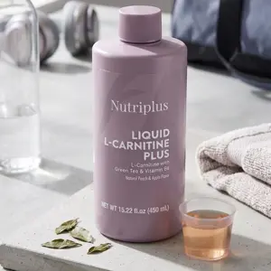 https://content.farmasi.do/Product/PK93240_64_11.webp