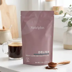 https://content.farmasi.do/Product/PK93240_64_4.webp