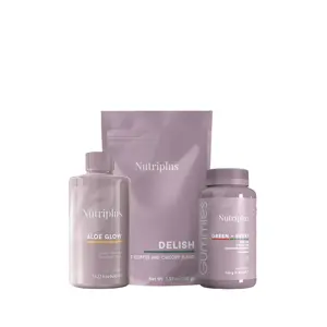 https://content.farmasi.do/Product/PK93242_64_1.webp