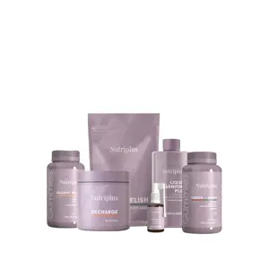 https://content.farmasi.do/Product/PK93250_64_1.webp