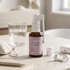 https://content.farmasi.do/Product/PK93250_64_4.webp