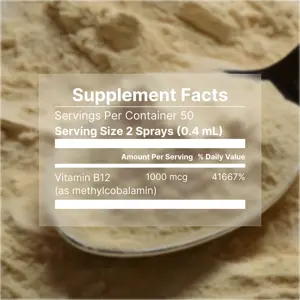 https://content.farmasi.do/Product/PK93250_64_5.webp