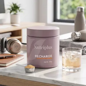 https://content.farmasi.do/Product/PK93250_64_6.webp
