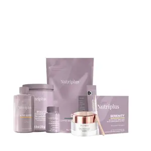 https://content.farmasi.do/Product/PK93252_64_1.webp