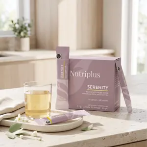 https://content.farmasi.do/Product/PK93252_64_6.webp