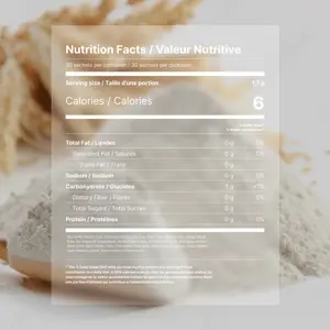 https://content.farmasi.do/Product/PK93252_64_7.webp