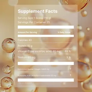https://content.farmasi.do/Product/PK93252_64_9.webp