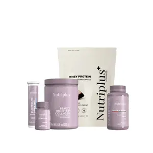 https://content.farmasi.do/Product/PK93253_64_1.webp