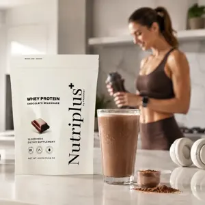 https://content.farmasi.do/Product/PK93253_64_4.webp