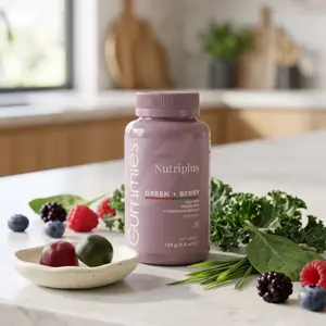 https://content.farmasi.do/Product/PK93253_64_6.webp