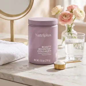 https://content.farmasi.do/Product/PK93253_64_9.webp