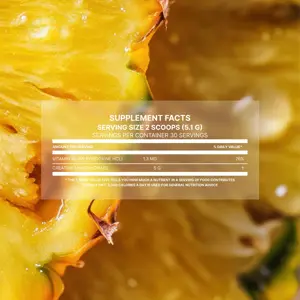 https://content.farmasi.do/Product/PK93254_64_11.webp