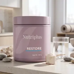 https://content.farmasi.do/Product/PK93254_64_6.webp