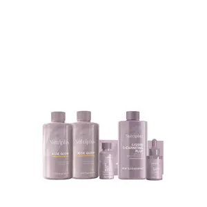 https://content.farmasi.do/Product/PK93257_64_1.webp