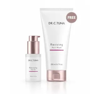https://content.farmasi.do/Product/PK93273_64_1.webp