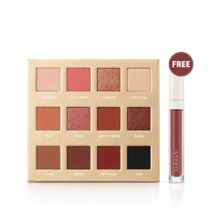 https://content.farmasi.do/Product/PK93275_64_1.webp